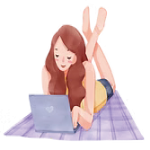 untitled 7
