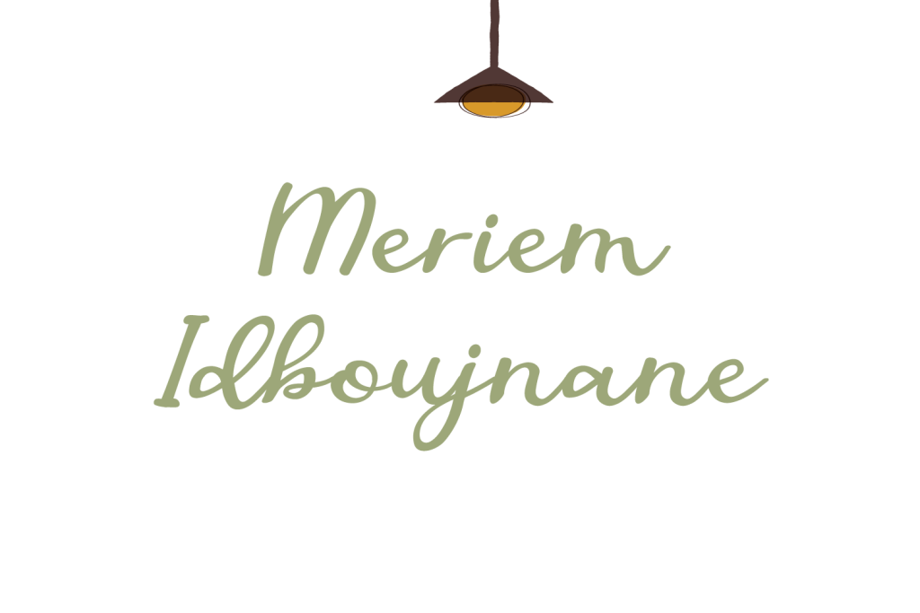 logo siteweb