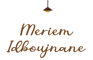 meriemidboujnanelogoheader
