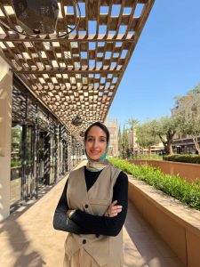 meriem idboujnane profile